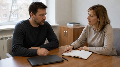Лечение игромании в Подольске