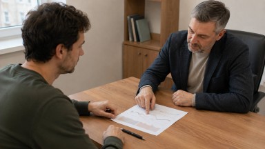 Лечение биполярного расстройства в Подольске