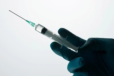 Амбулаторное лечение алкоголизма в Подольске