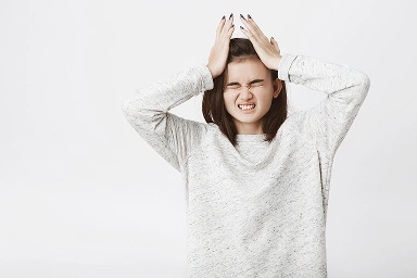 Лечение неврозов в Подольске