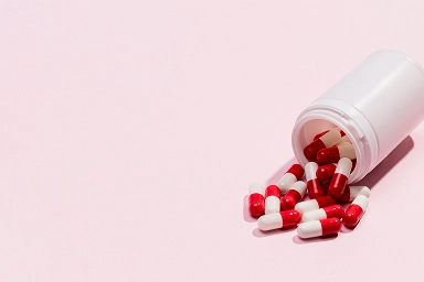 Лечение СДВГ в Подольске