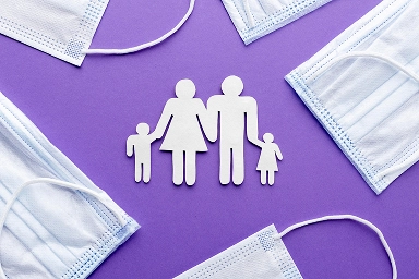 Лечение СДВГ в Подольске