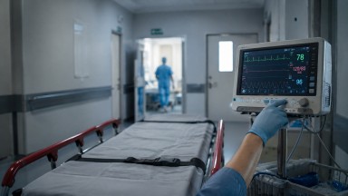 Помощь при отравлении алкоголем в Подольске