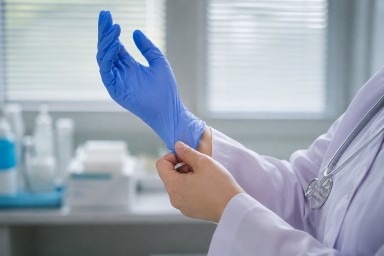 Вшивание торпеды от алкоголизма в Подольске