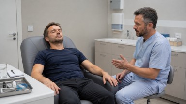 Кодирование гипнозом в Подольске