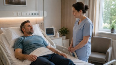 Детоксикация от алкоголя в Подольске