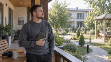 Лечение зависимости от спайса в Подольске